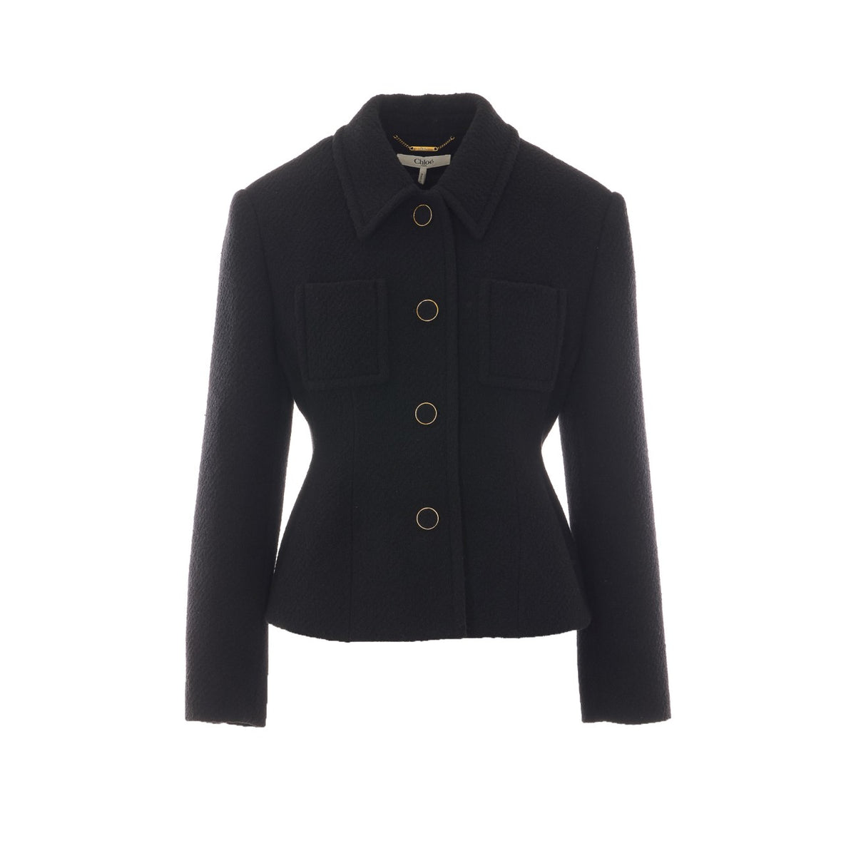 Chloe' Women Jacket CHLOE