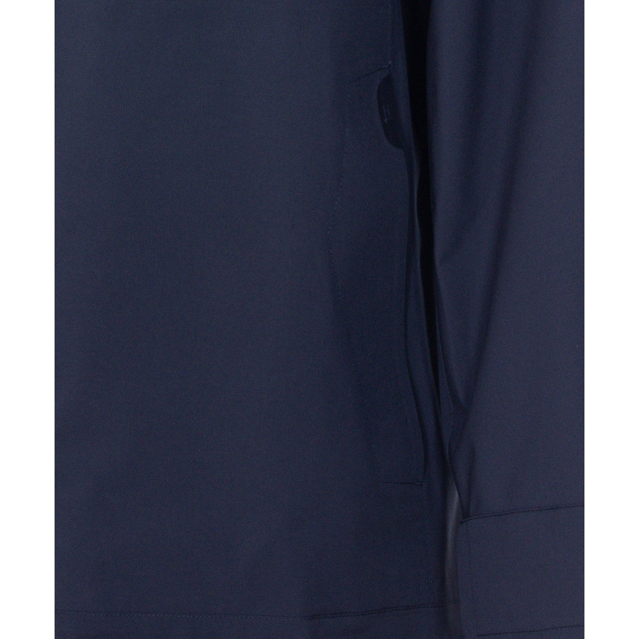 Herno Women Jacket HERNO