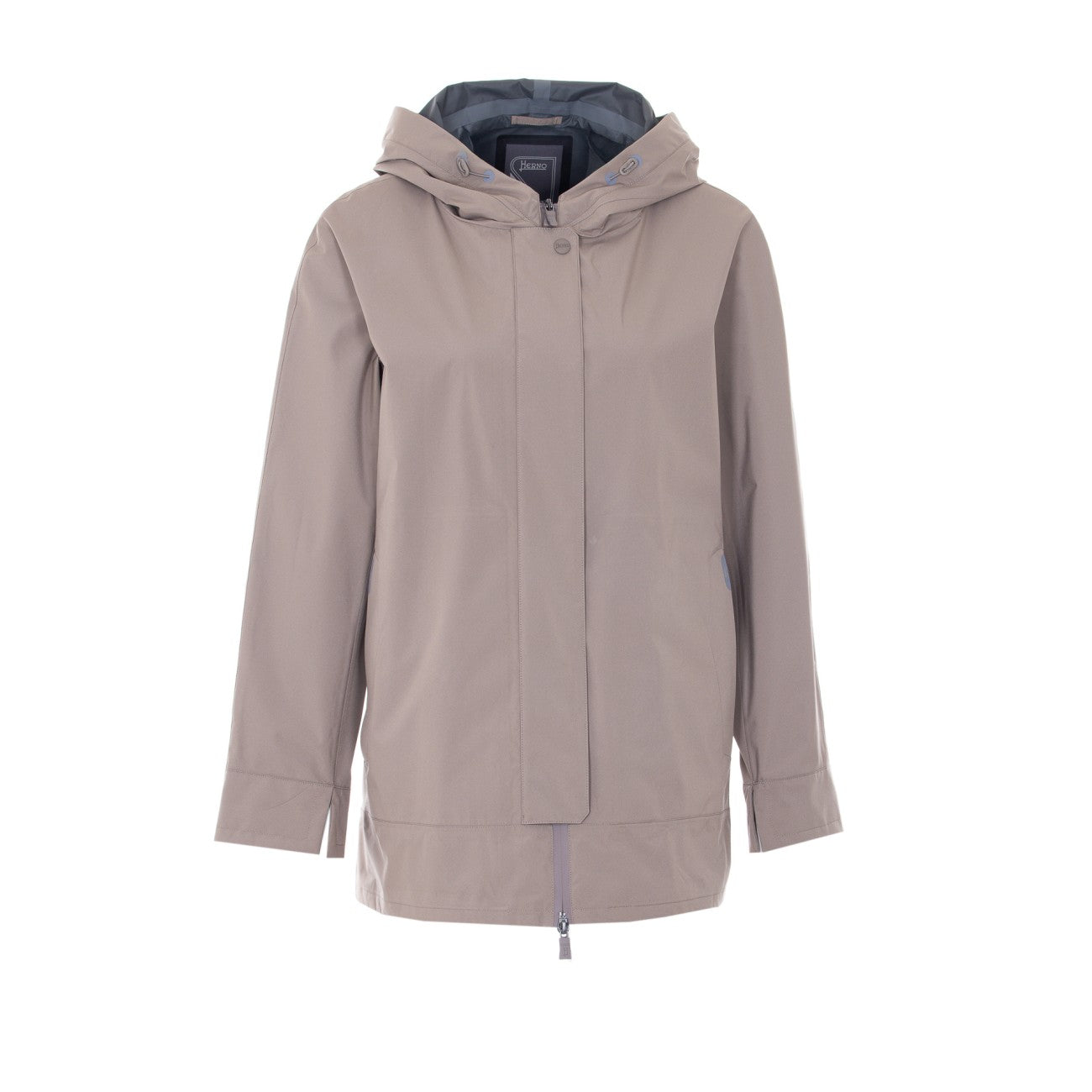 Herno Women Jacket HERNO