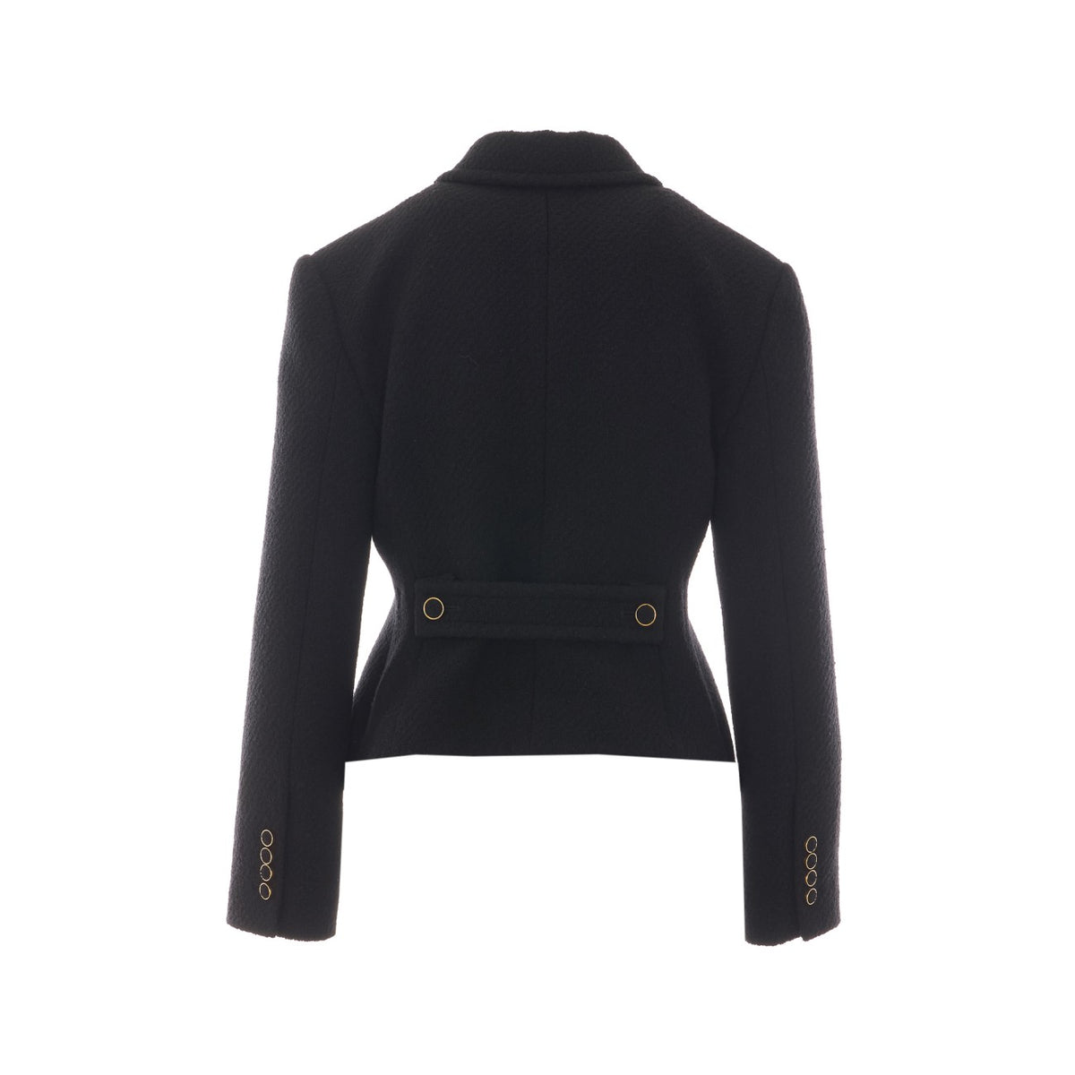 Chloe' Women Jacket CHLOE