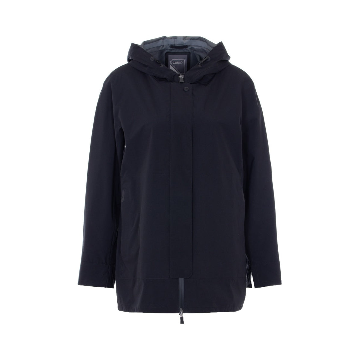 Herno Women Jacket HERNO