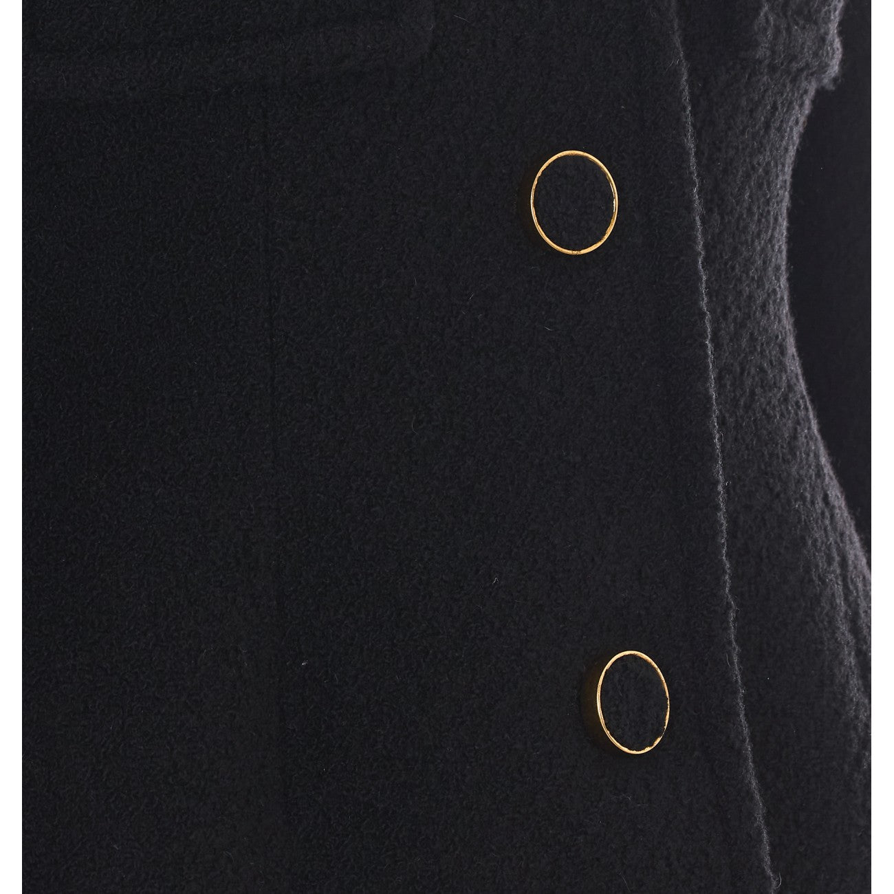 Chloe' Women Jacket CHLOE