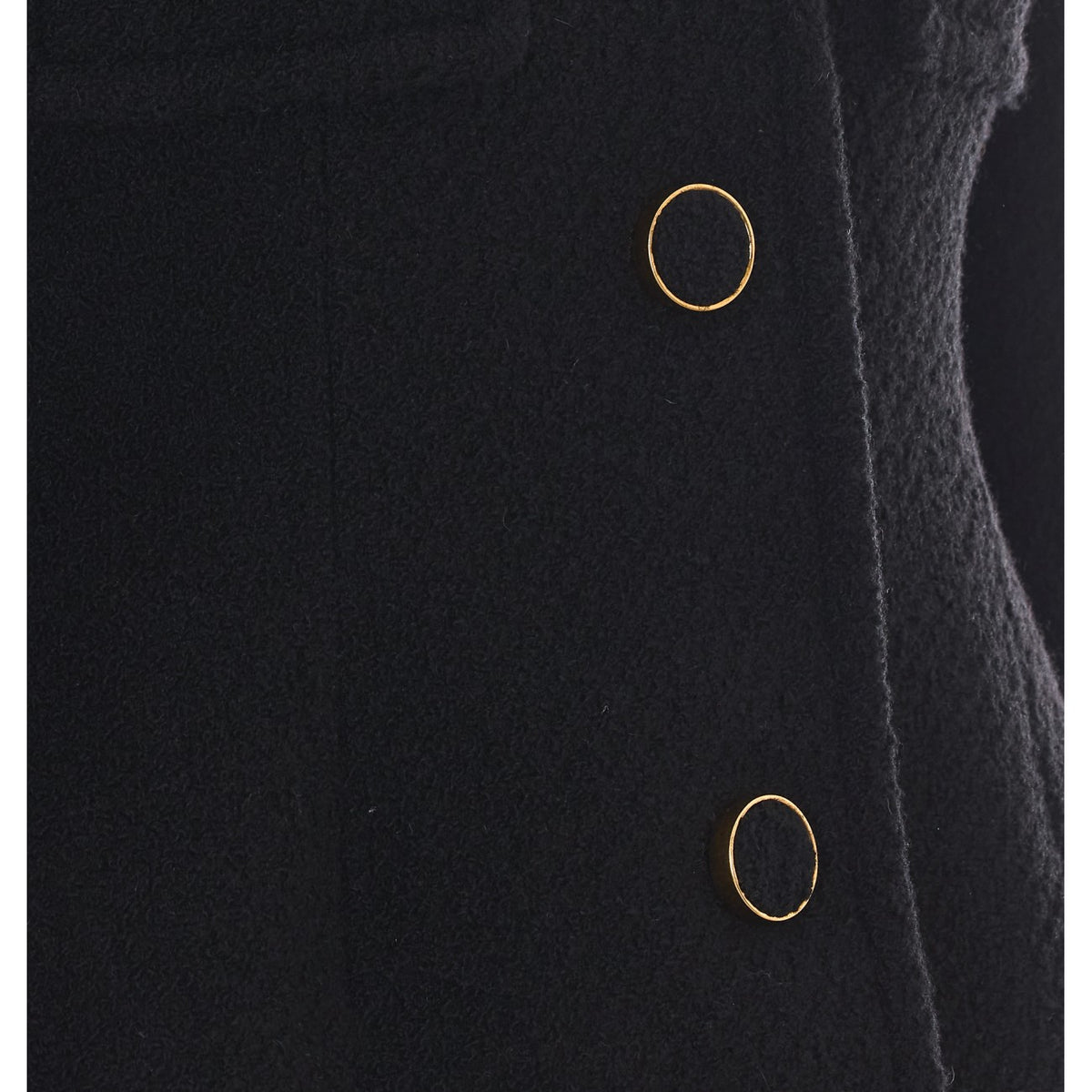 Chloe' Women Jacket CHLOE