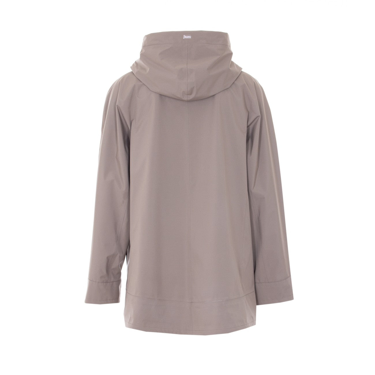 Herno Women Jacket HERNO