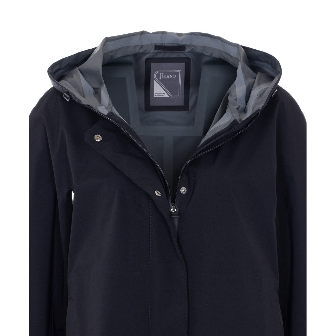 Herno Women Jacket HERNO