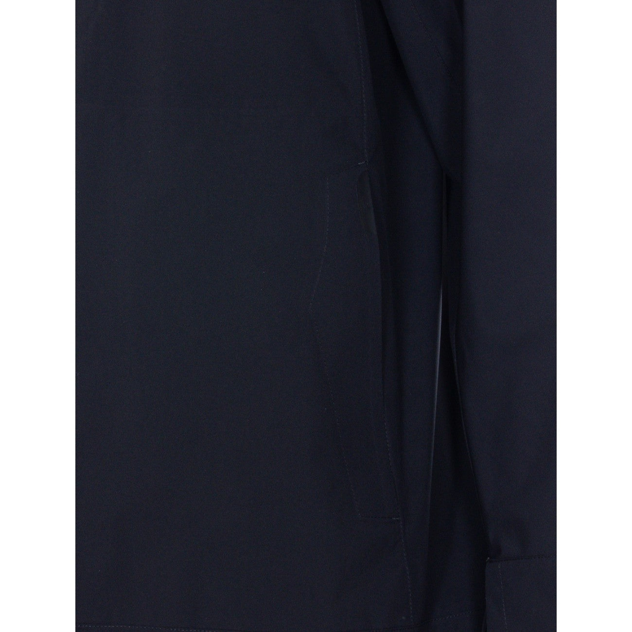 Herno Women Jacket HERNO