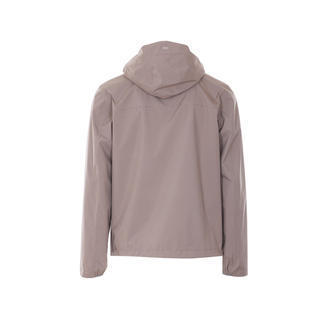Herno Men Jacket HERNO