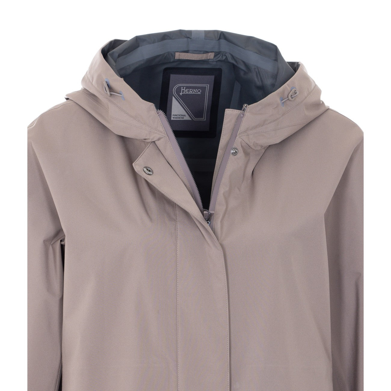Herno Women Jacket HERNO