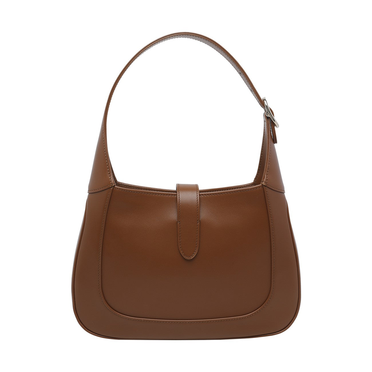 Gucci Women Jackie 1961 Shoulder Bag GUCCI