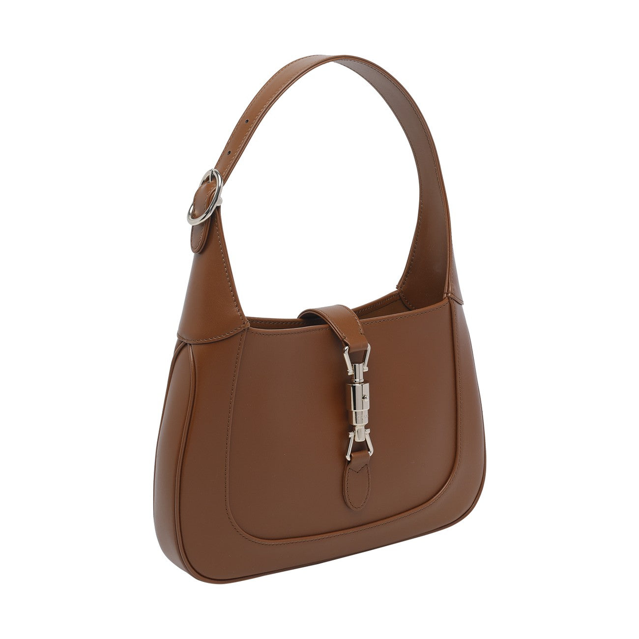 Gucci Women Jackie 1961 Shoulder Bag GUCCI