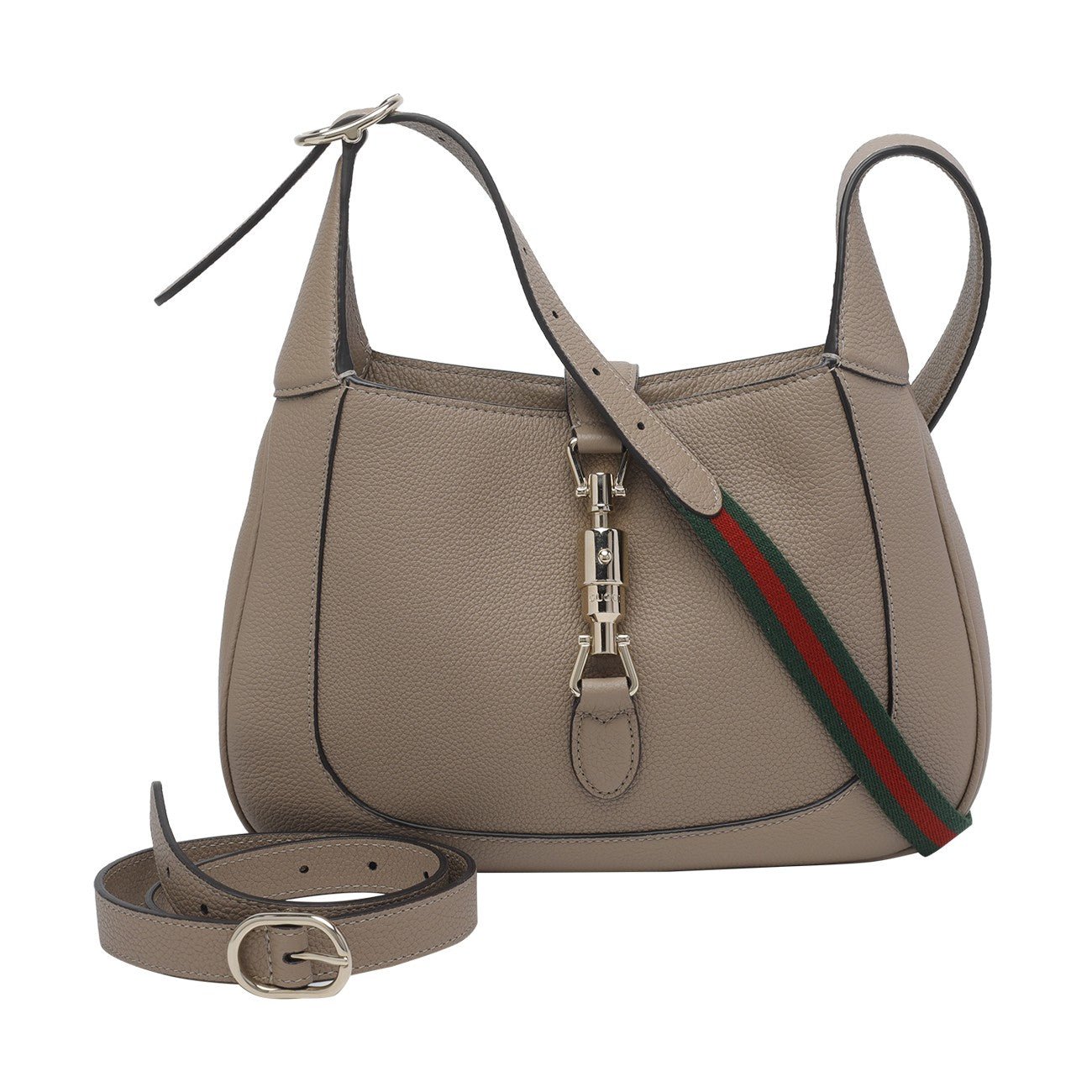 Gucci Women Jackie 1961 Shoulder Bag GUCCI