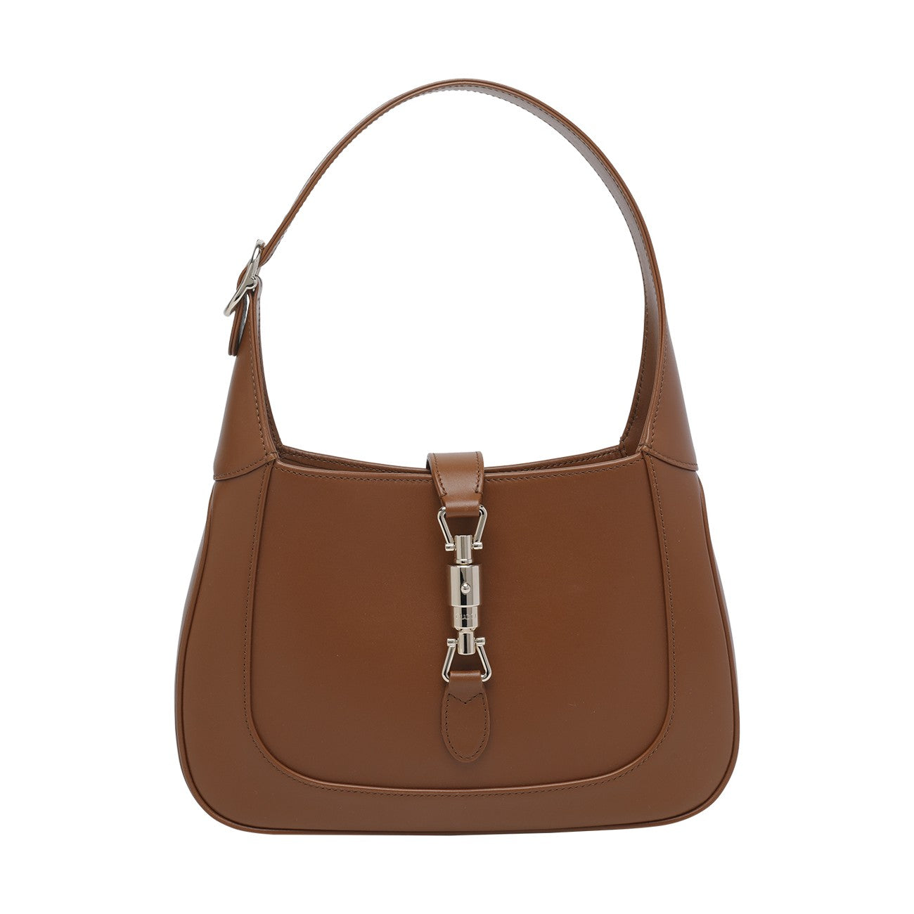 Gucci Women Jackie 1961 Shoulder Bag GUCCI