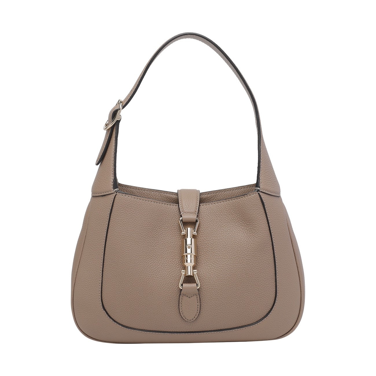 Gucci Women Jackie 1961 Shoulder Bag GUCCI