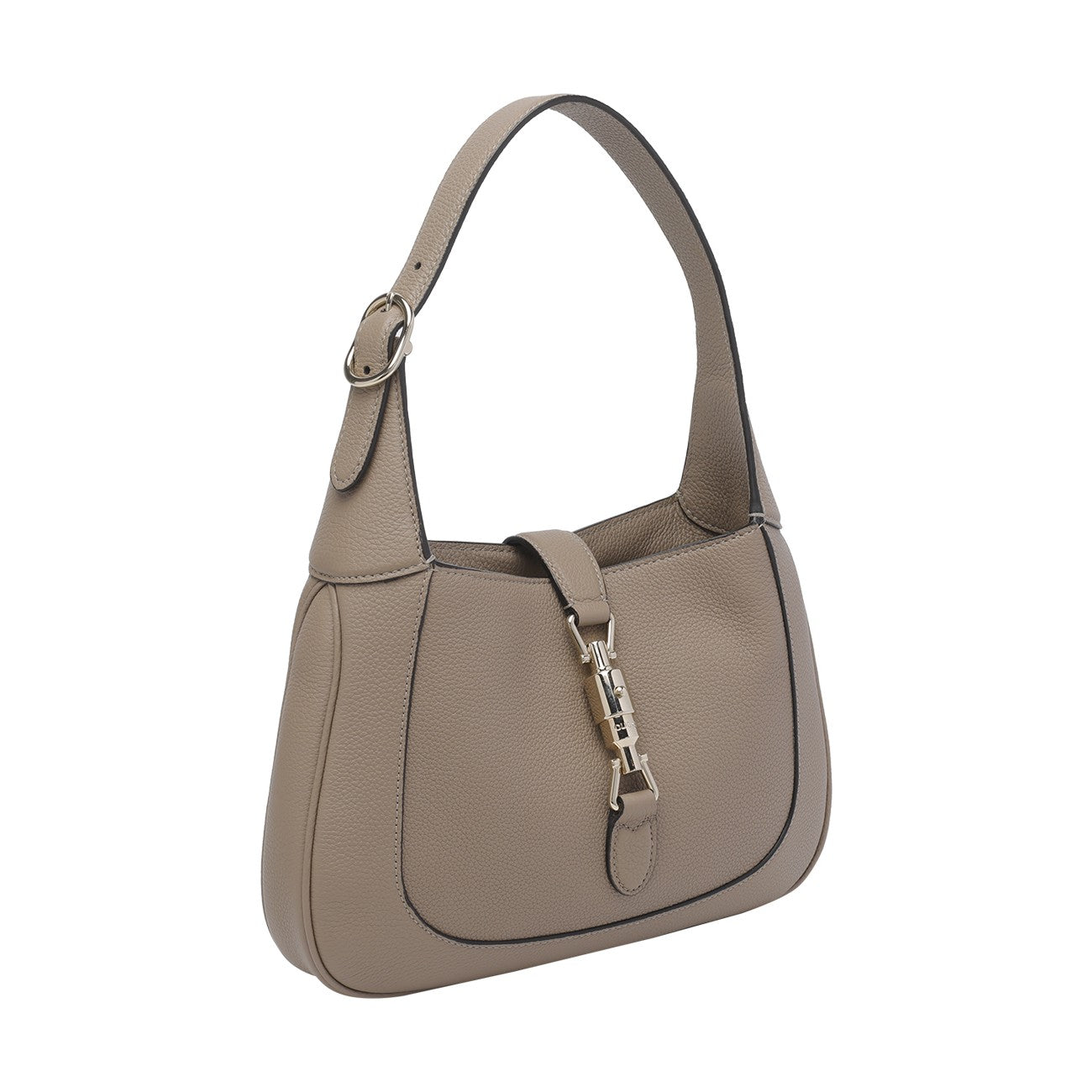 Gucci Women Jackie 1961 Shoulder Bag GUCCI