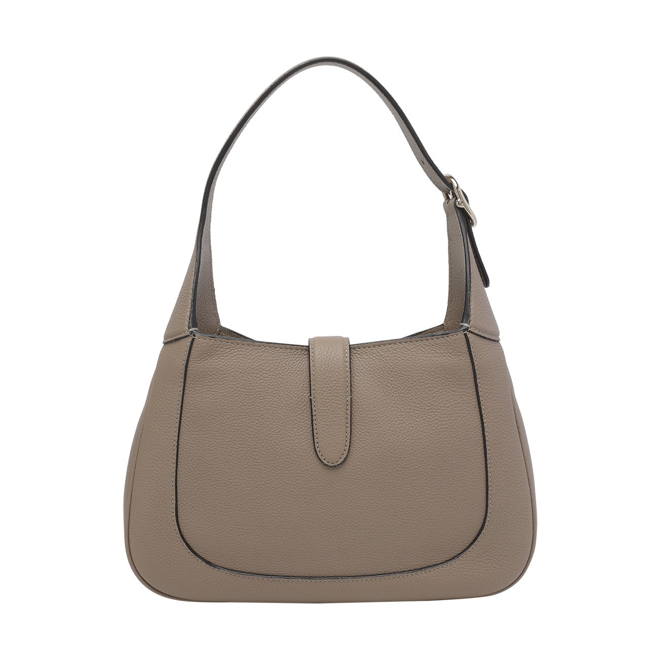 Gucci Women Jackie 1961 Shoulder Bag GUCCI