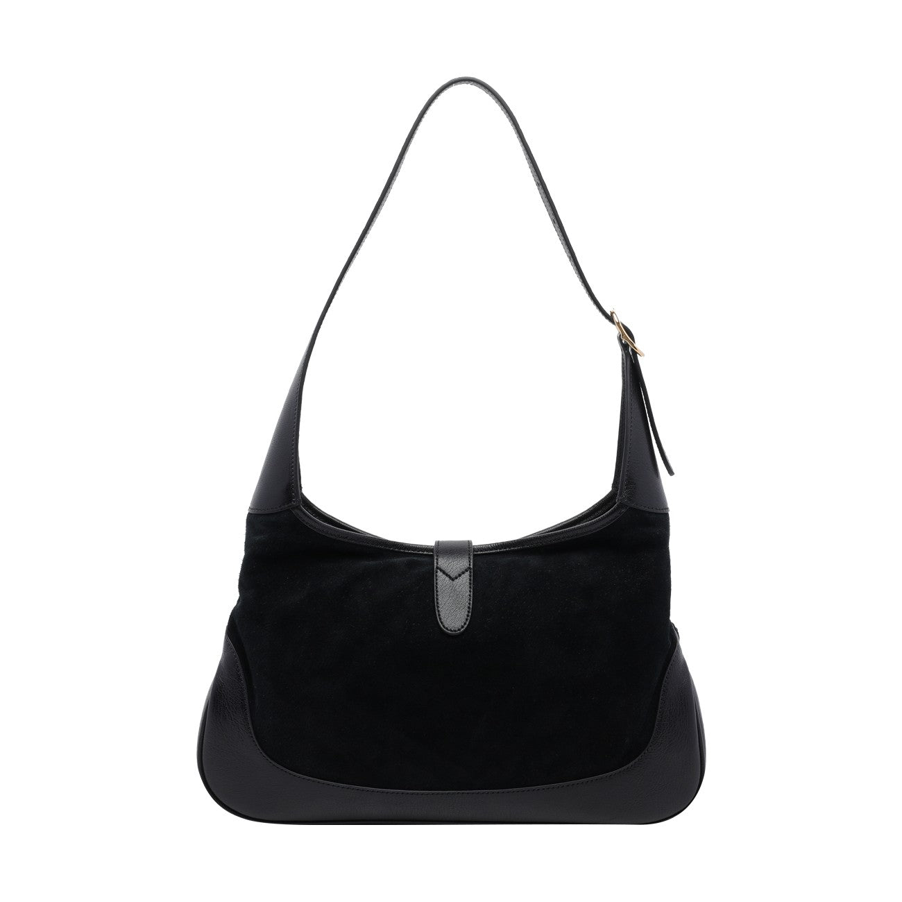 Gucci Women Jackie Shoulder Bag GUCCI