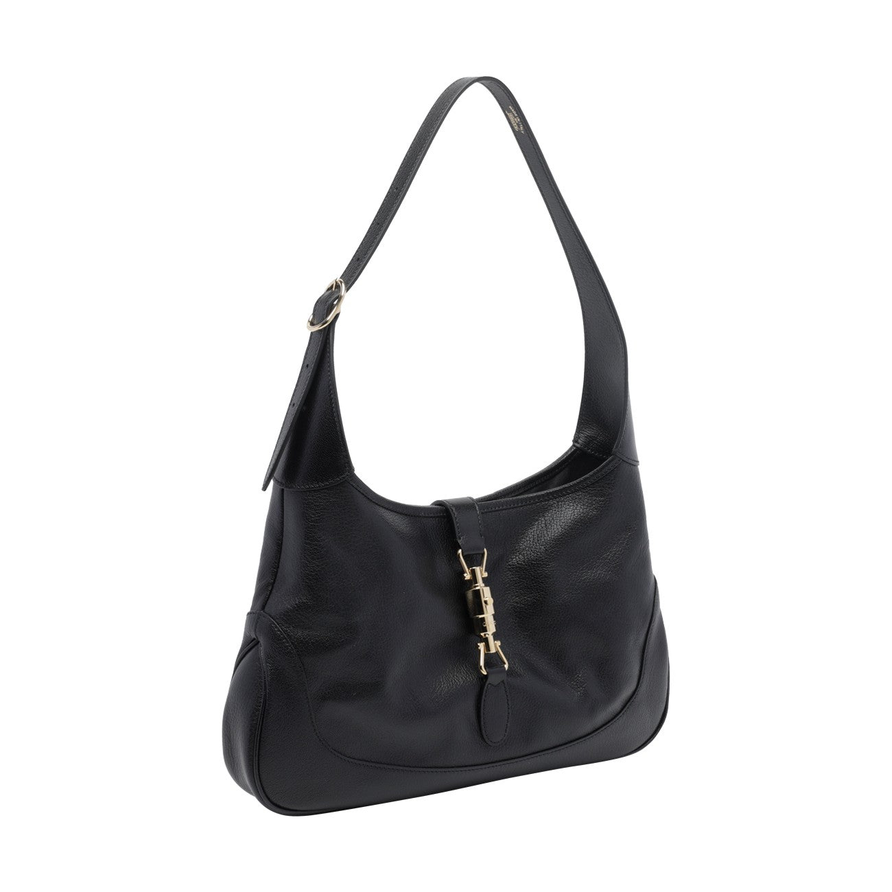 Gucci Women Jackie Shoulder Bag