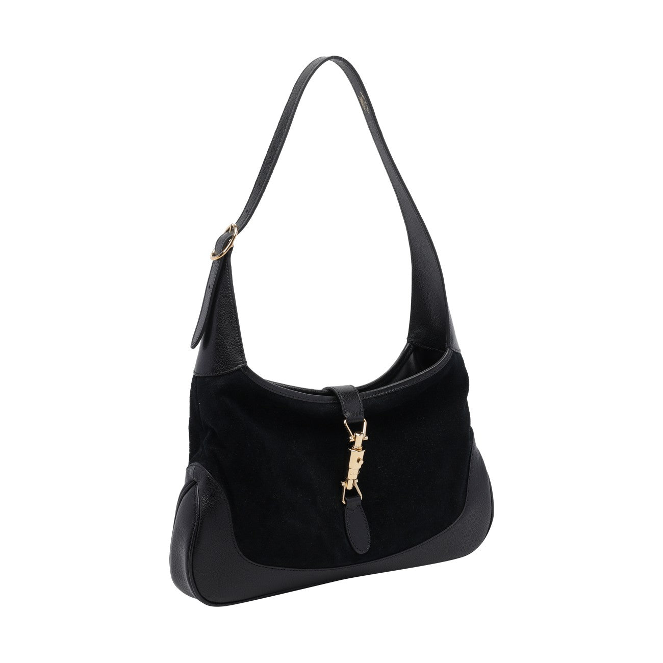 Gucci Women Jackie Shoulder Bag GUCCI