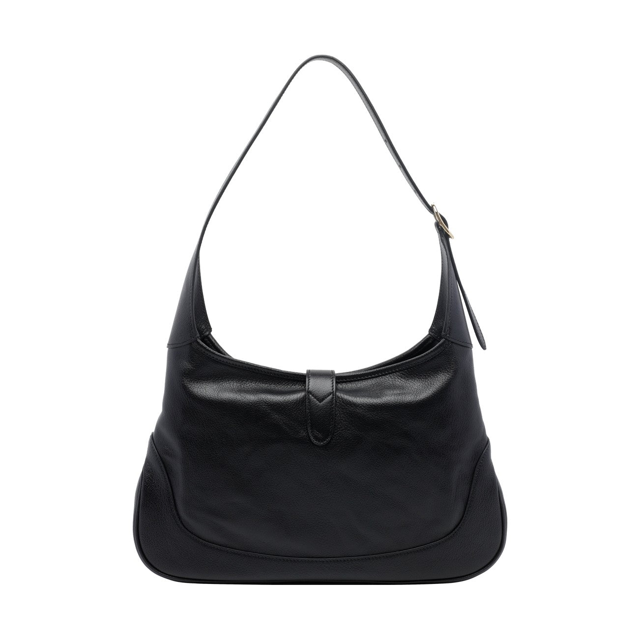 Gucci Women Jackie Shoulder Bag