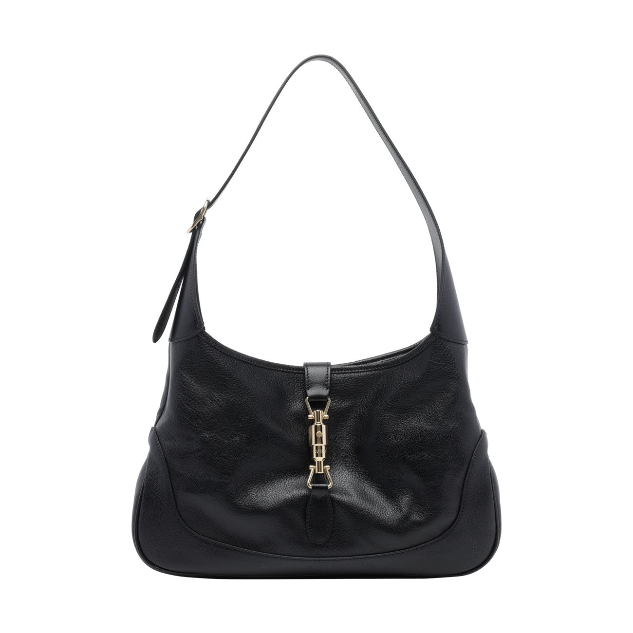 Gucci Women Jackie Shoulder Bag