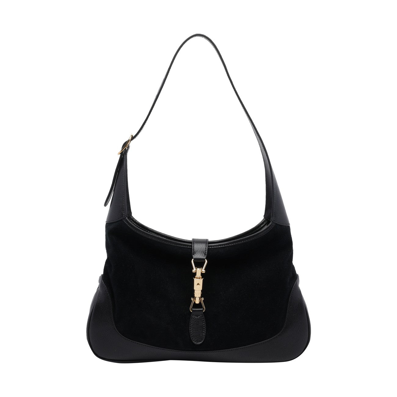 Gucci Women Jackie Shoulder Bag GUCCI