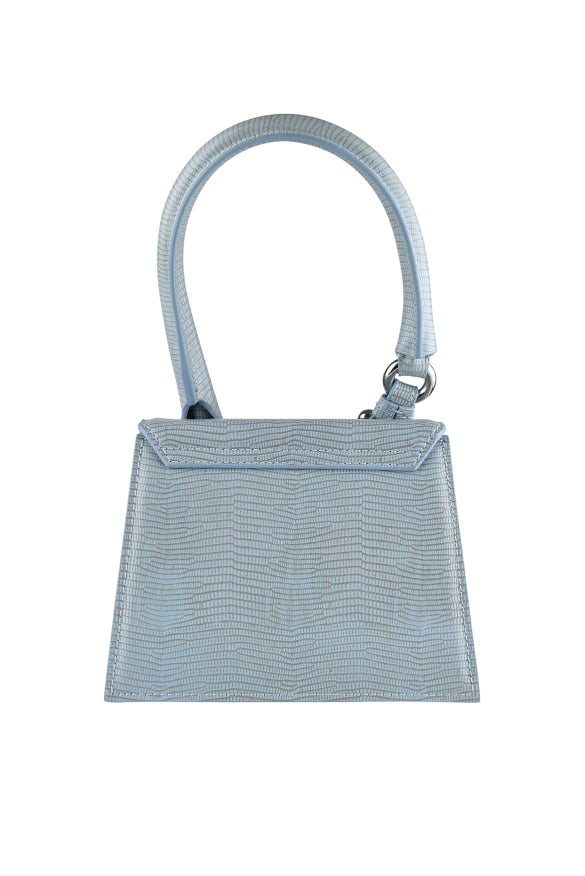 Jacquemus Women Le Chiquito Moyen JACQUEMUS
