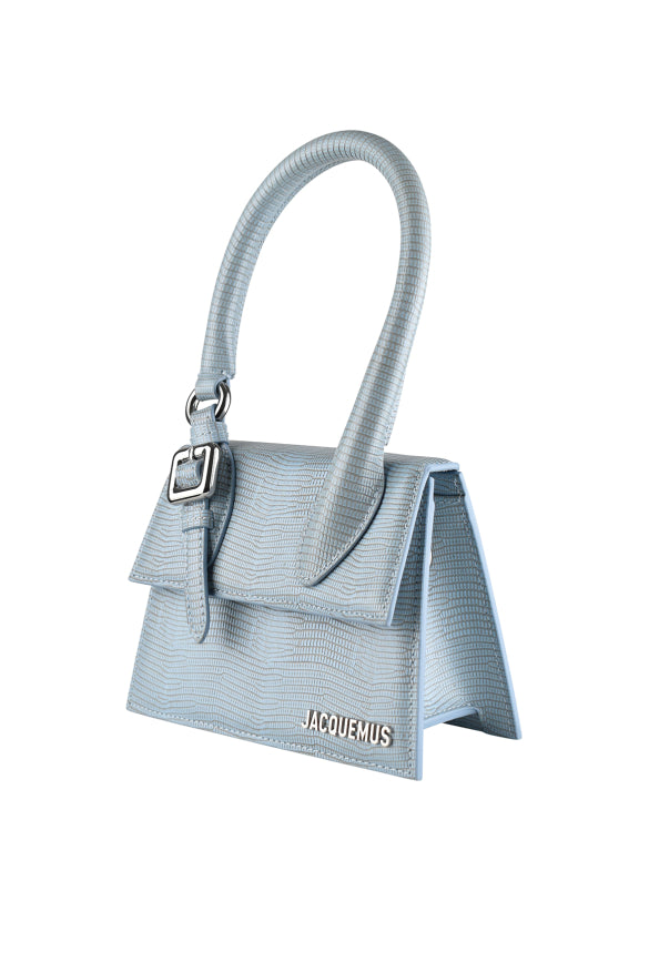 Jacquemus Women Le Chiquito Moyen JACQUEMUS