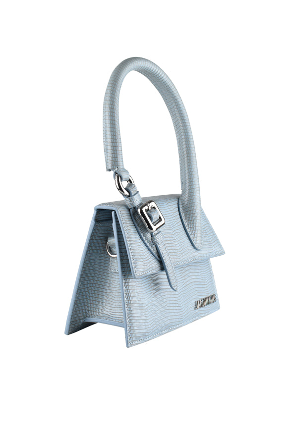 Jacquemus Women Le Chiquito Moyen JACQUEMUS