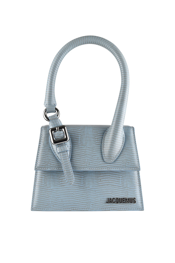 Jacquemus Women Le Chiquito Moyen JACQUEMUS