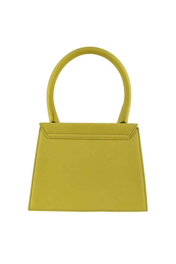 Jacquemus Women Jacquemus Women Le Grand Chiquito JACQUEMUS