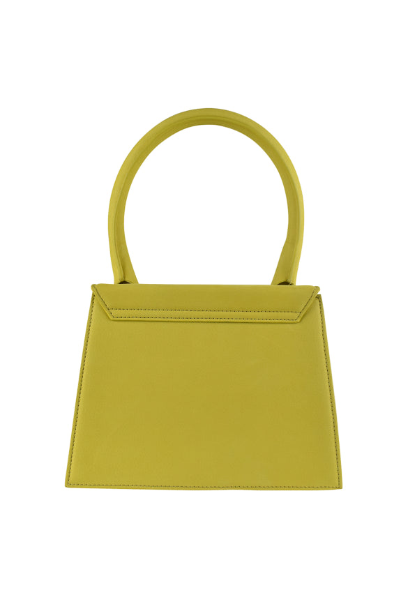 Jacquemus Women Le Grand Chiquito JACQUEMUS