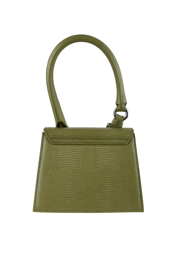 Jacquemus Women Le Chiquito Medium Loop JACQUEMUS