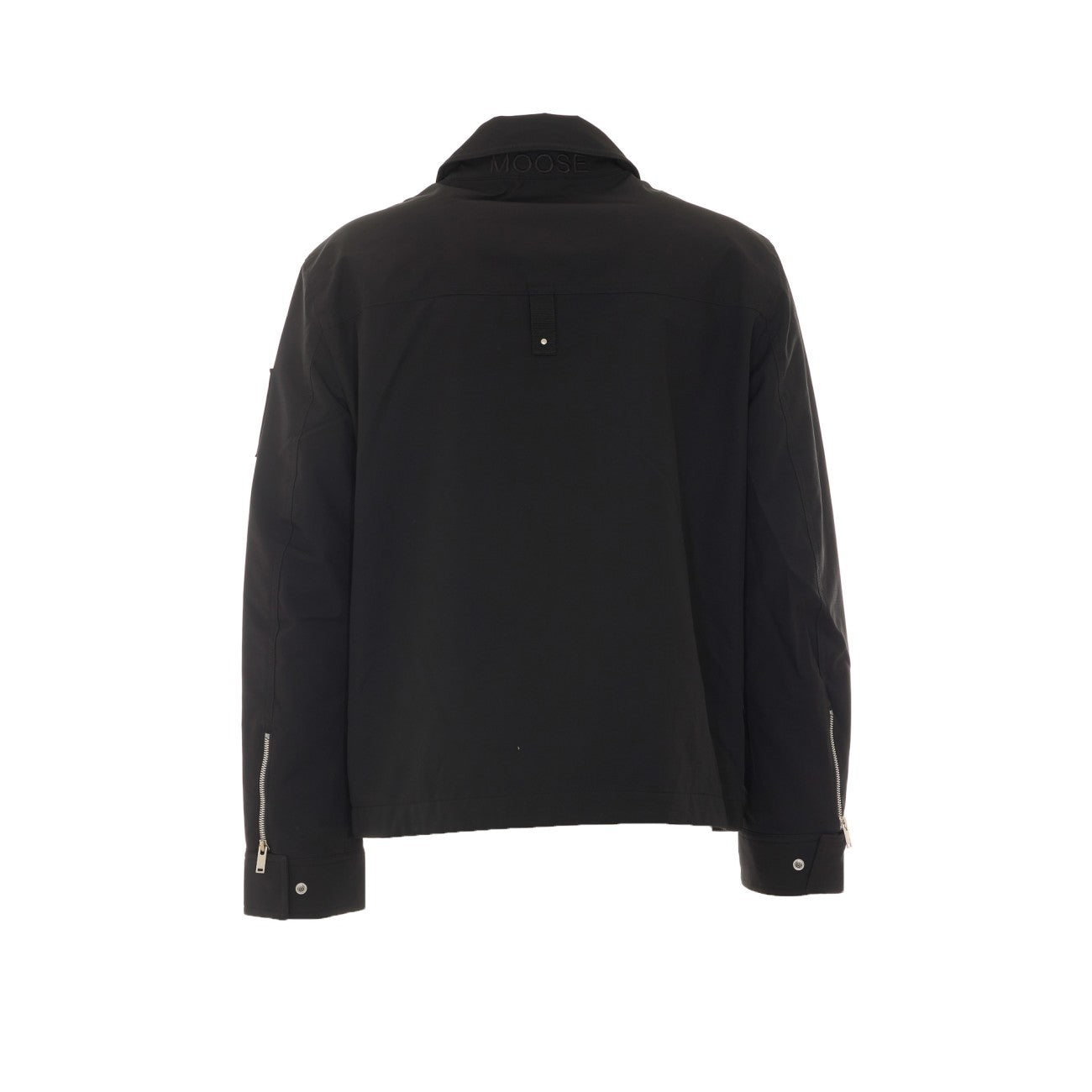 Moose Knuckles Men Jacques Jacket MOOSE KNUCKLES