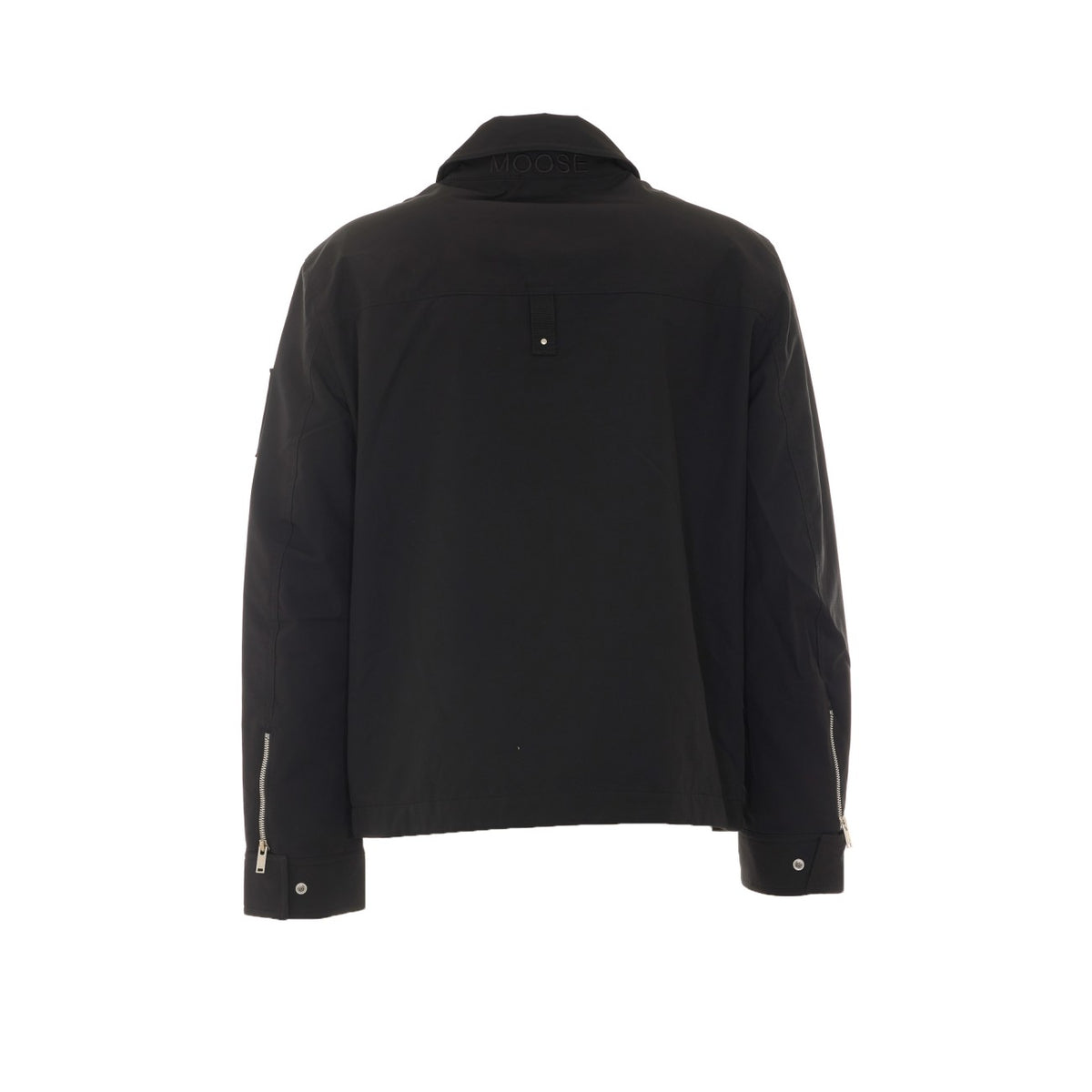 Moose Knuckles Men Jacques Jacket MOOSE KNUCKLES