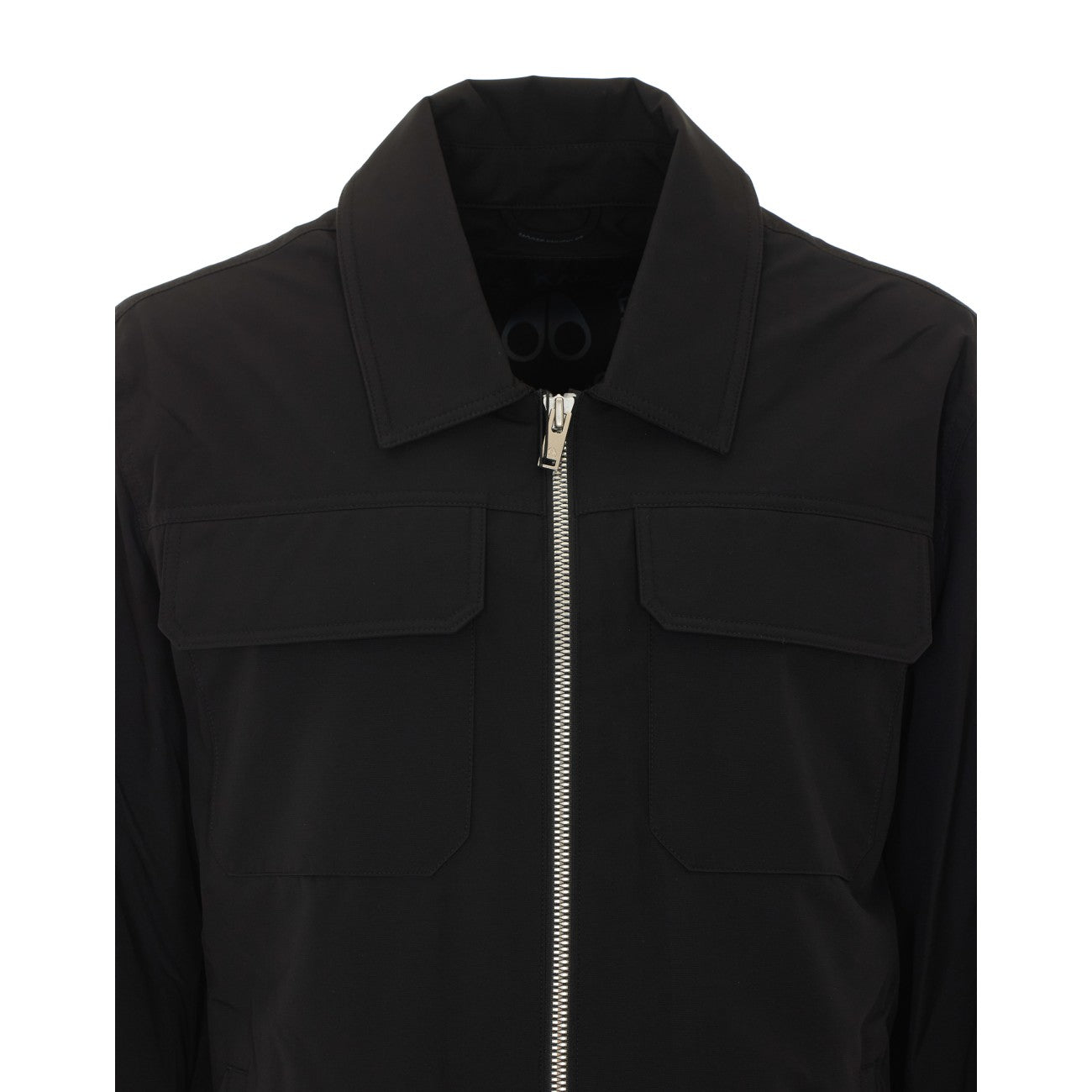 Moose Knuckles Men Jacques Jacket MOOSE KNUCKLES