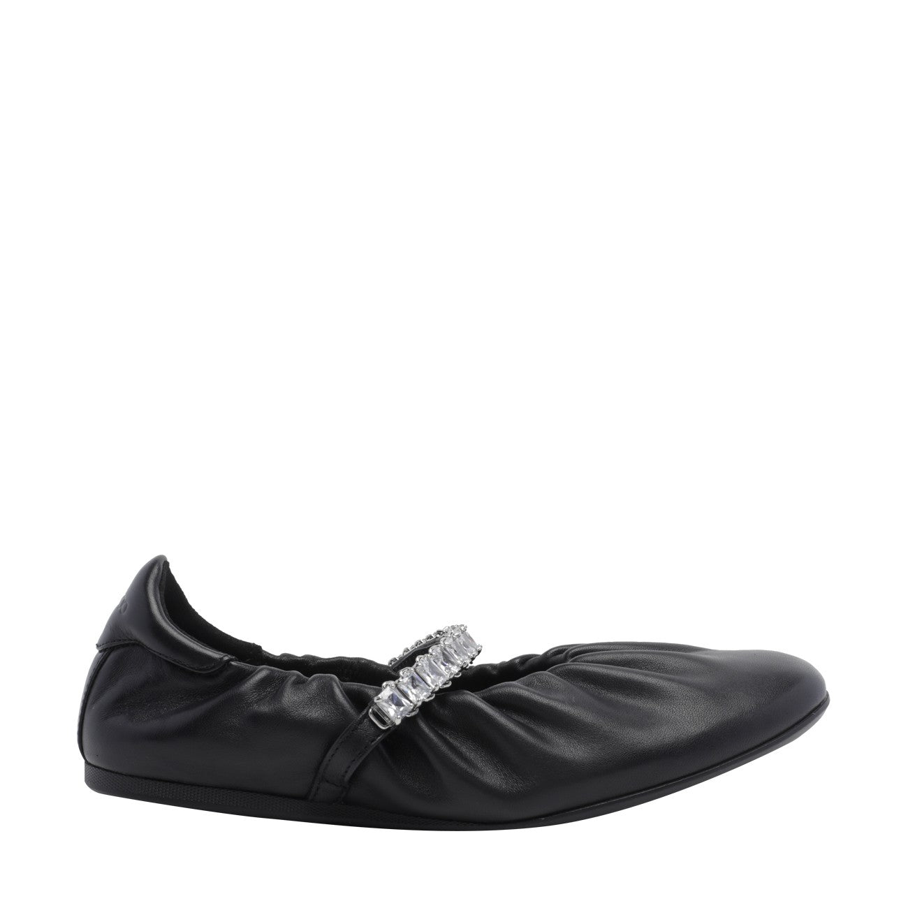 Jimmy Choo Women Jade Ballets JIMMY CHOO