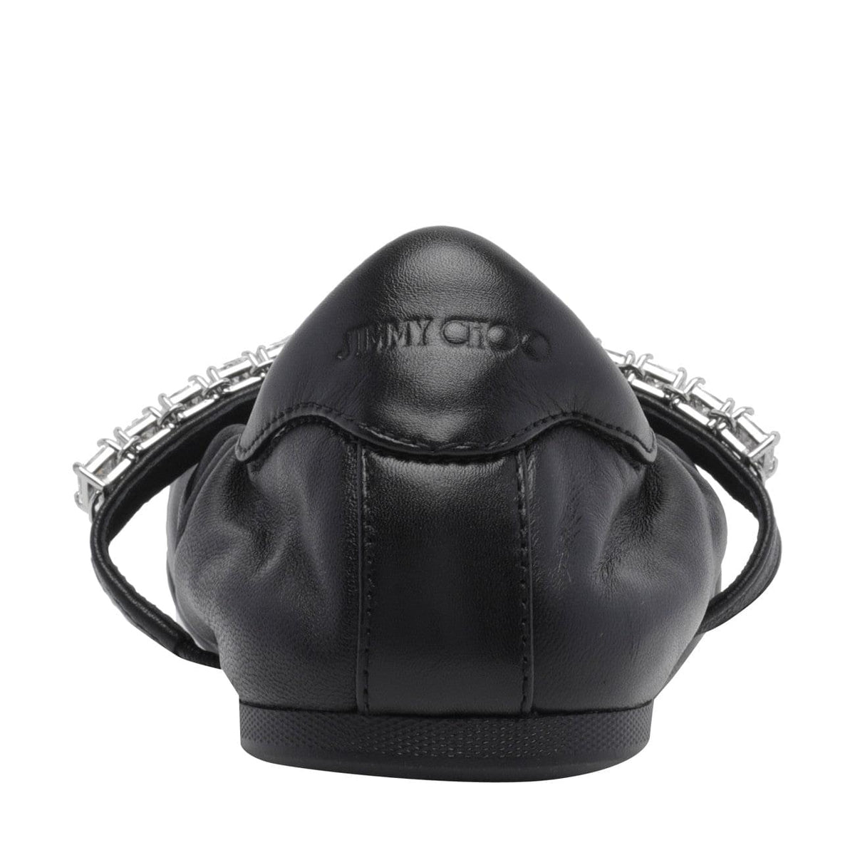 Jimmy Choo Women Jade Ballets JIMMY CHOO