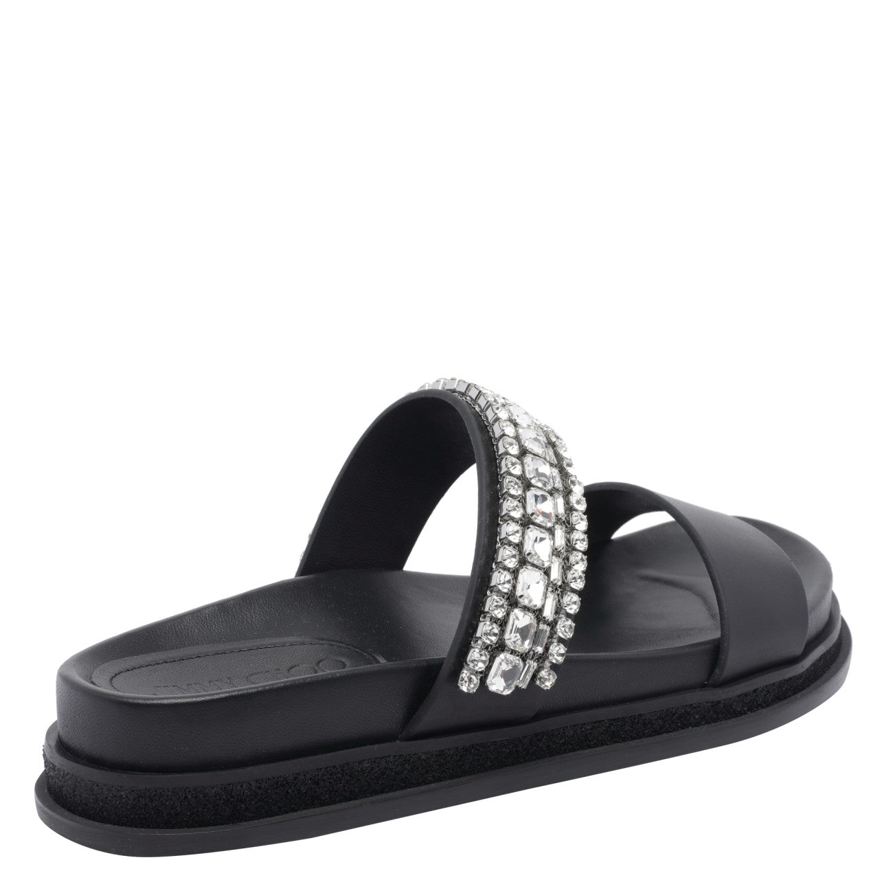 Jimmy Choo Women Jadi Sandals JIMMY CHOO