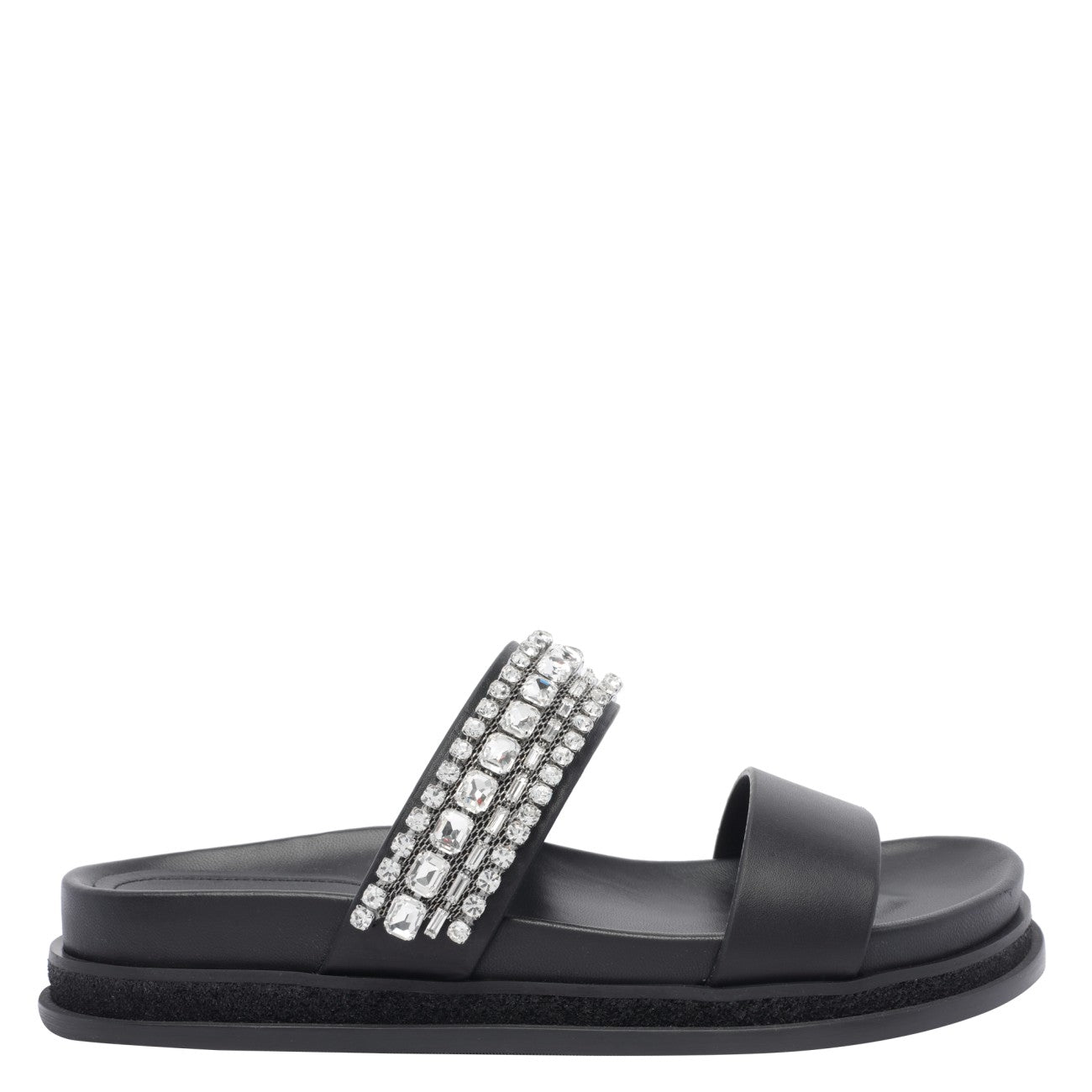 Jimmy Choo Women Jadi Sandals JIMMY CHOO