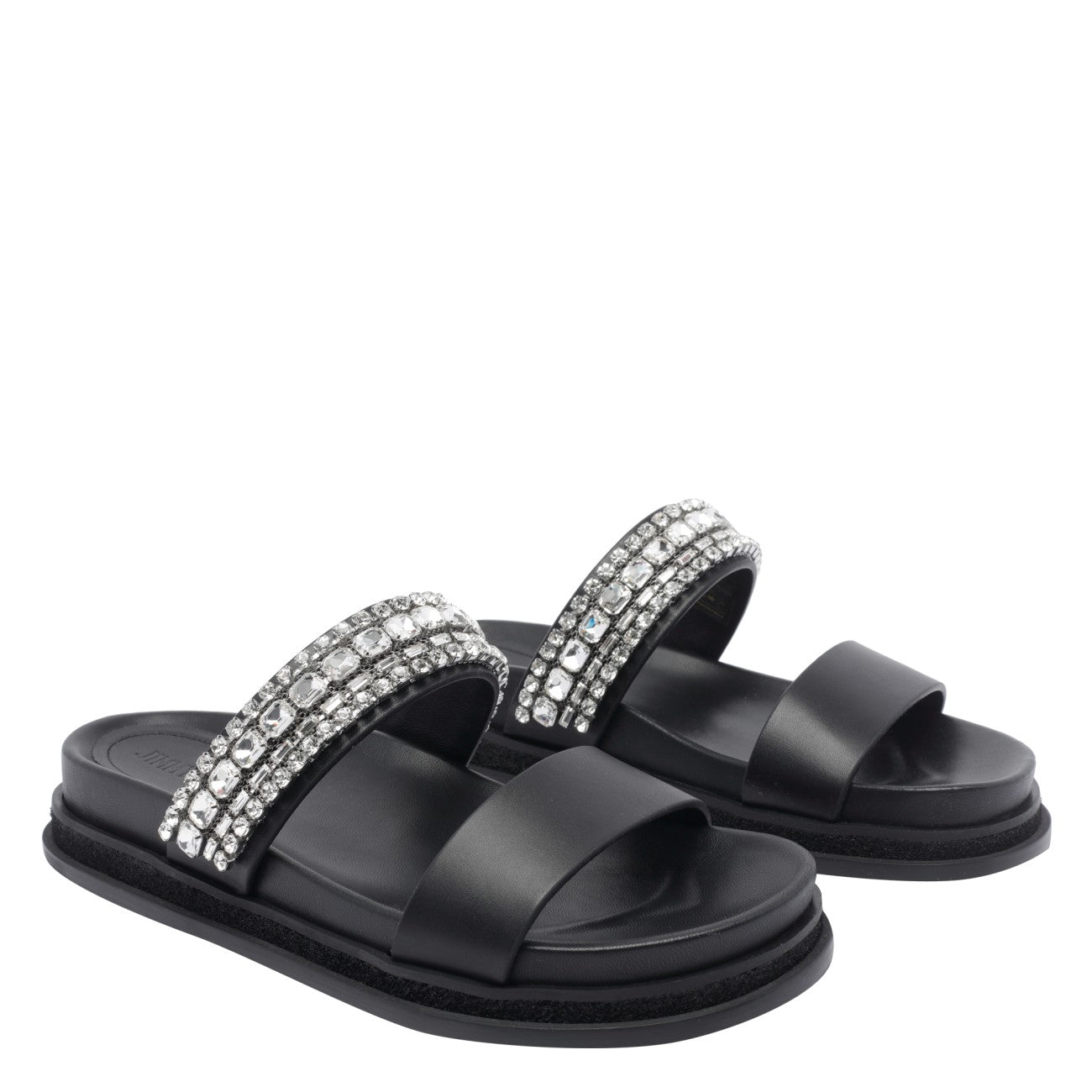 Jimmy Choo Women Jadi Sandals JIMMY CHOO