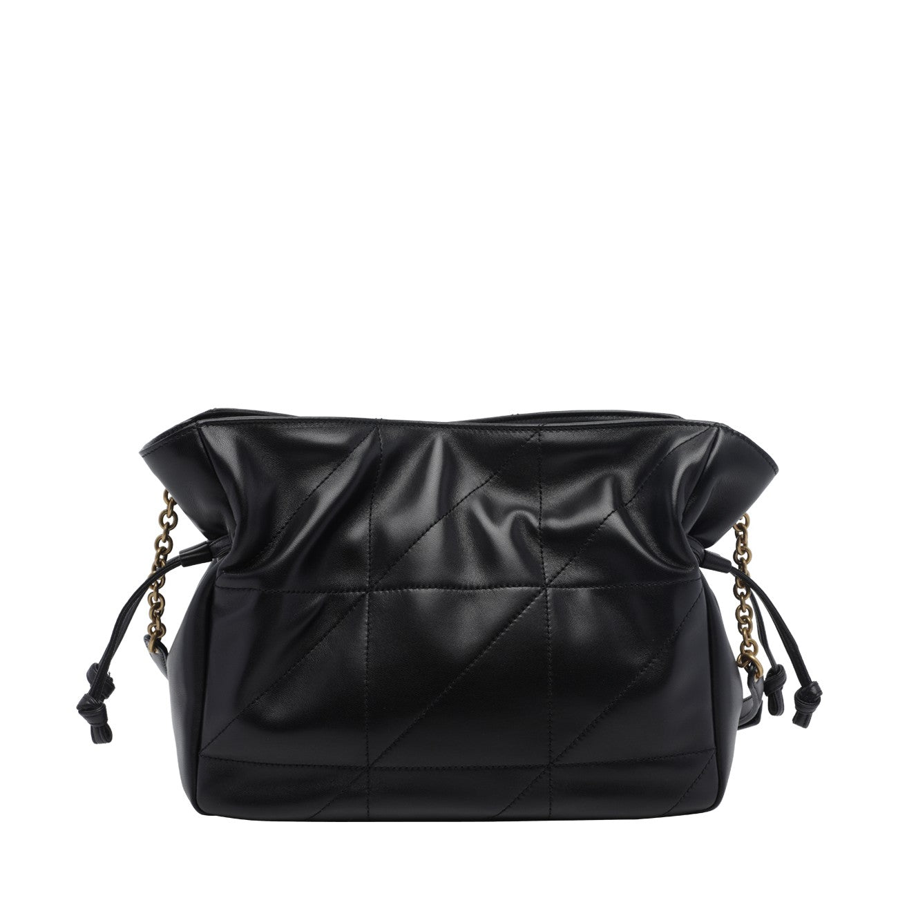 Saint Laurent Women Jamie Shoulder Pochette