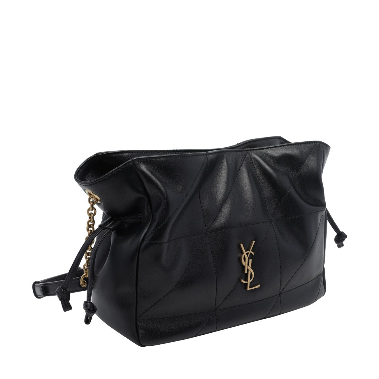 Saint Laurent Women Jamie Shoulder Pochette