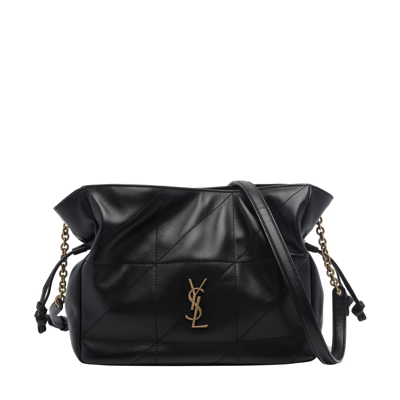 Saint Laurent Women Jamie Shoulder Pochette