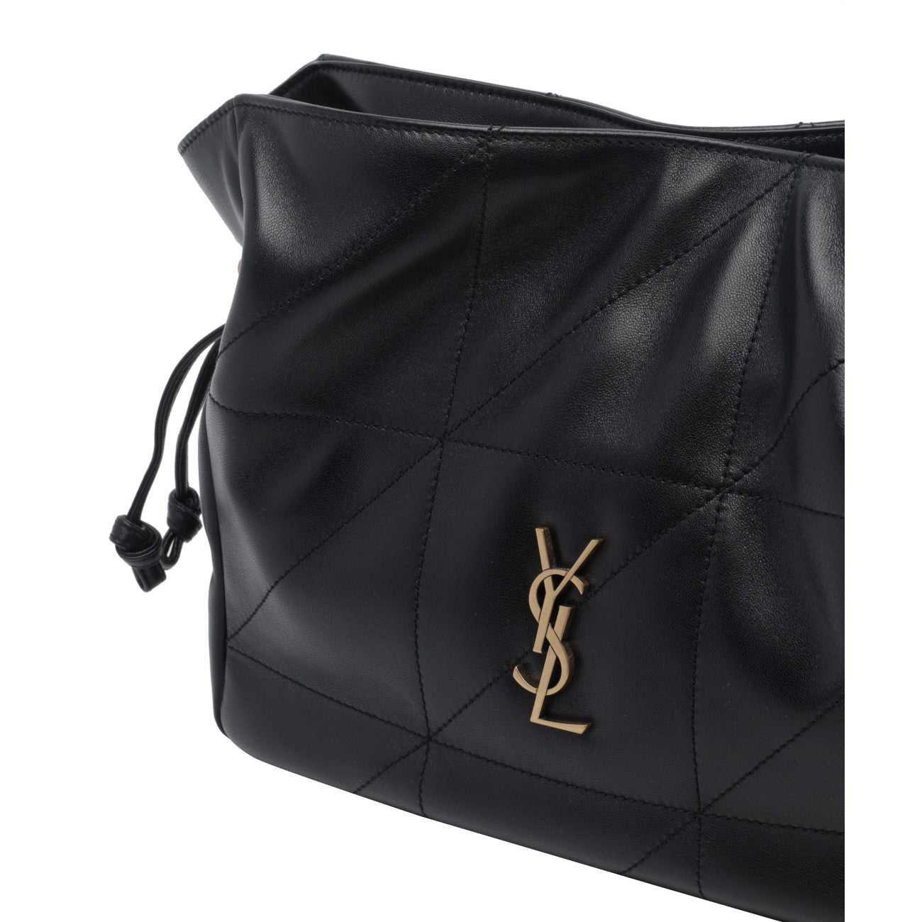 Saint Laurent Women Jamie Shoulder Pochette