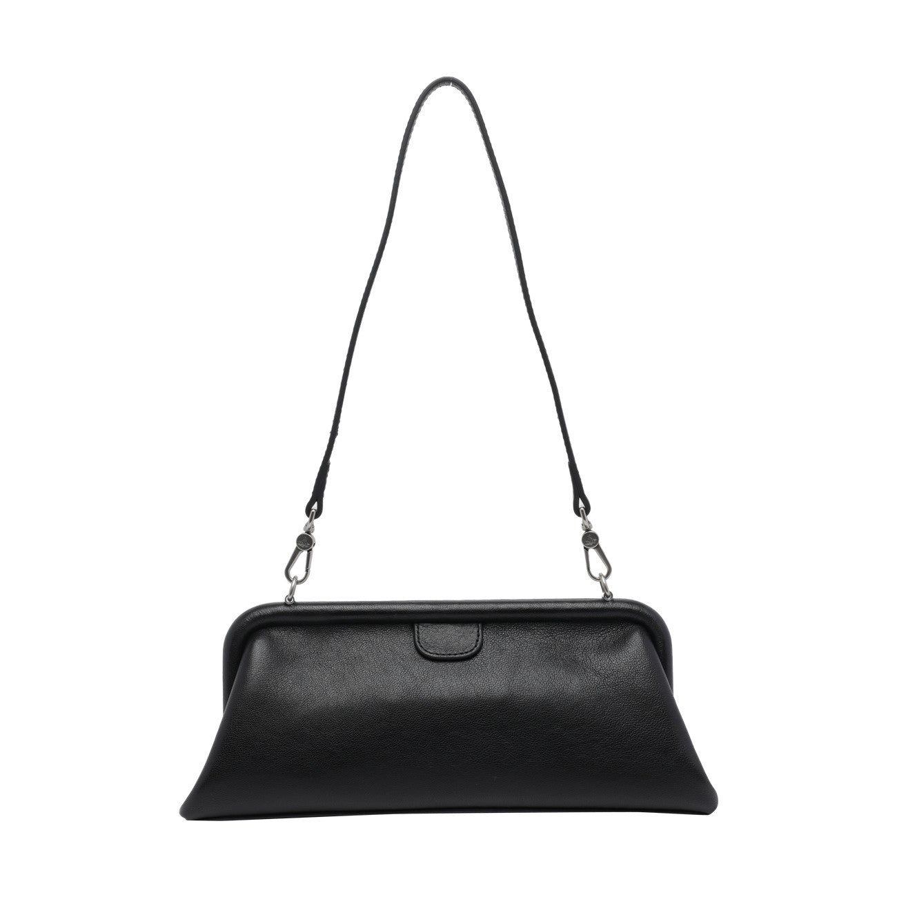 Vivienne Westwood Women Jane Frame Purse VIVIENNE WESTWOOD