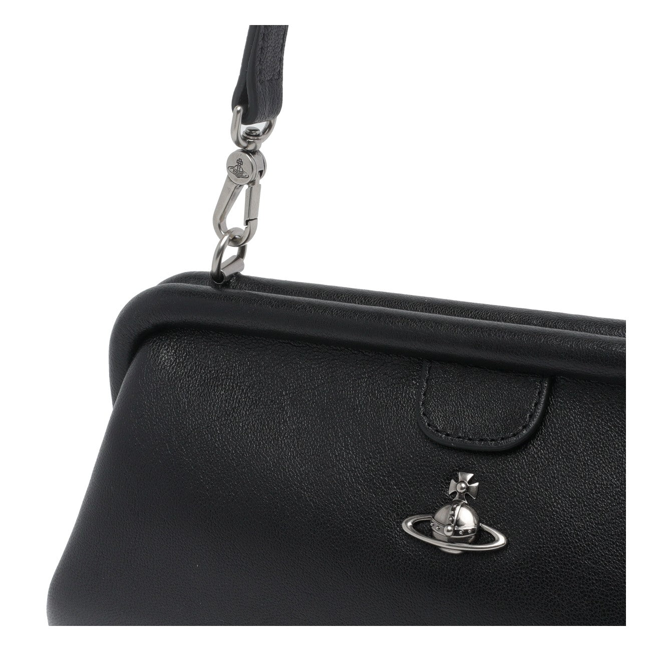 Vivienne Westwood Women Jane Frame Purse VIVIENNE WESTWOOD