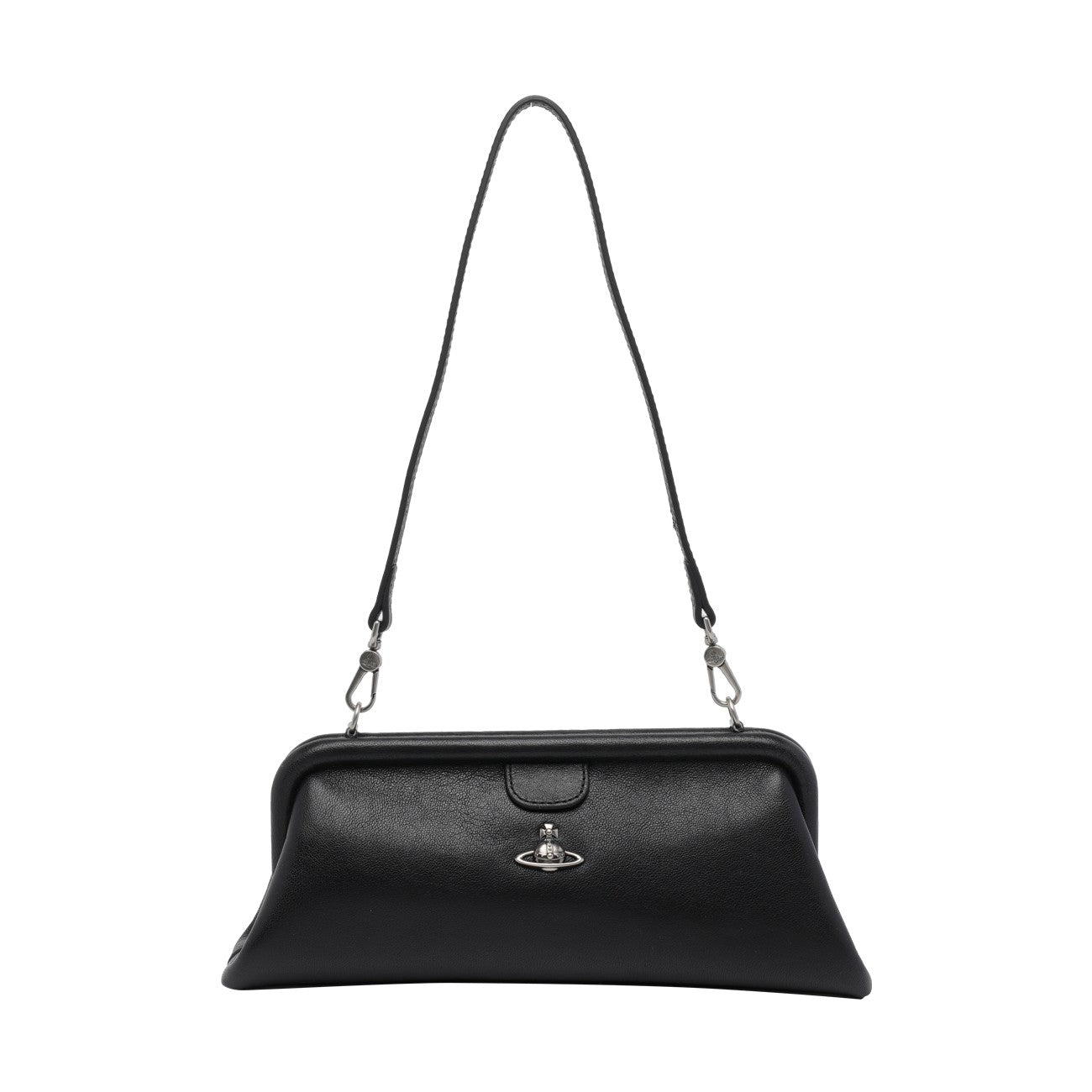 Vivienne Westwood Women Jane Frame Purse VIVIENNE WESTWOOD