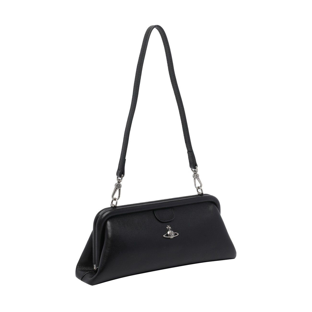 Vivienne Westwood Women Jane Frame Purse VIVIENNE WESTWOOD