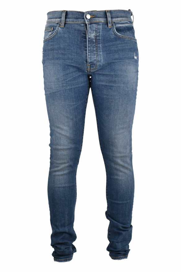 Amiri Men Skinny Jeans AMIRI