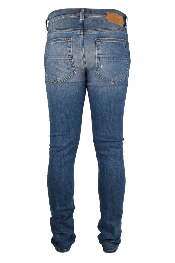 Amiri Men Skinny Jeans AMIRI